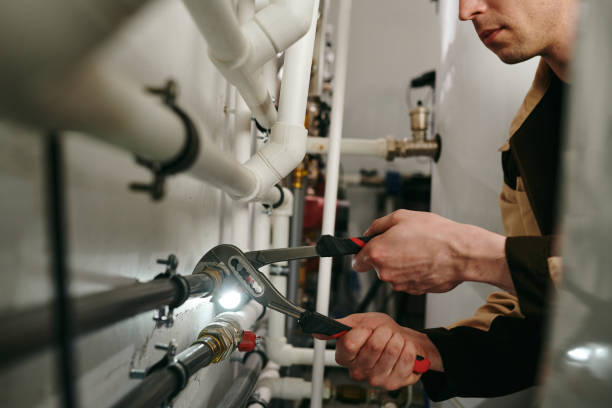 Best Plumbing Repair Near Me  in Germantown, MD