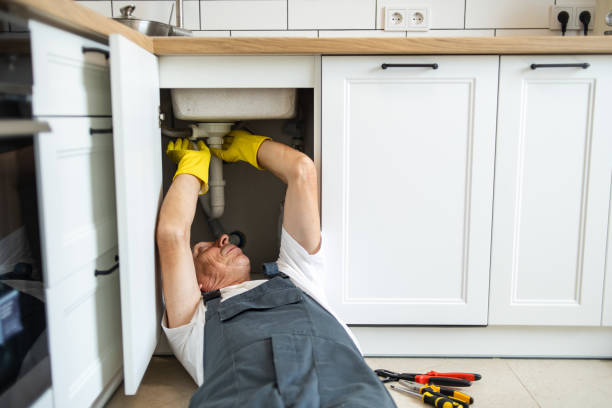 Best Local Plumber Services  in Germantown, MD