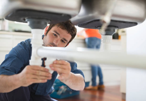 Best Water Heater Repair  in Germantown, MD