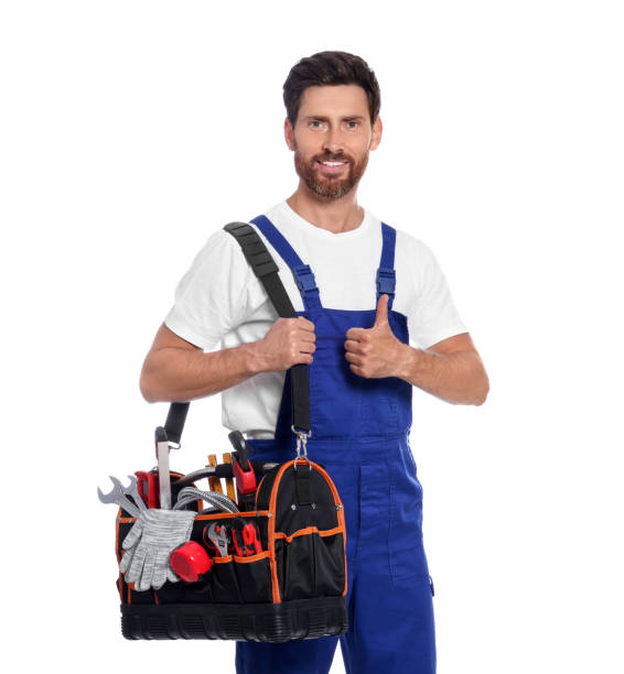Best Leak Detection Services  in Germantown, MD