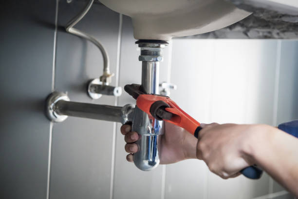Best Septic Systems  in Germantown, MD