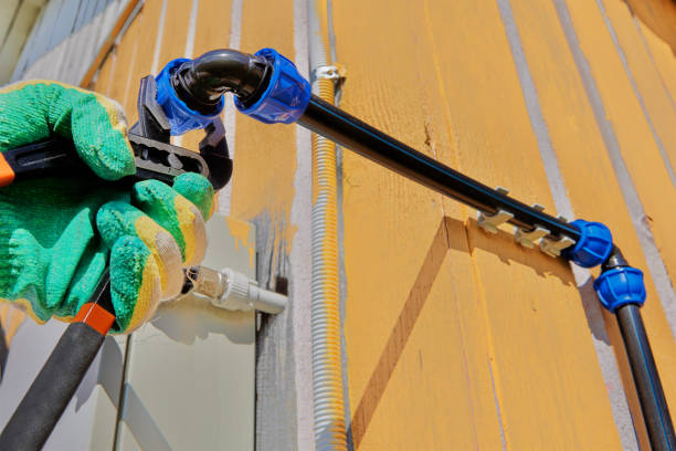 Best Plumbing Inspection Services  in Germantown, MD