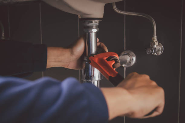Best Toilet Repair Services  in Germantown, MD