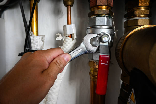 Best Toilet Repair Services  in Germantown, MD
